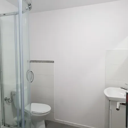 Farm stay U Reni Piotrowice (Nowe Miasto)